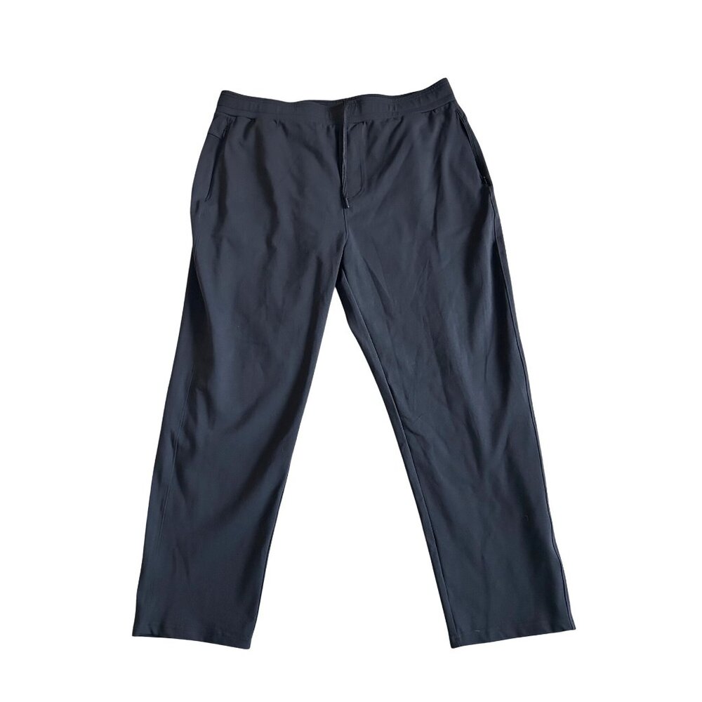 Public Rec Men's Size 42/30 All Day Everyday Casual Joggers Spandex